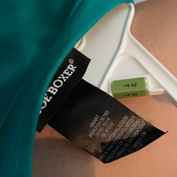 Pajamas - Picture 2 of 3